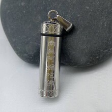 �䓇Q������Ůͨ��㶇�������Ї��L��������܇�����͹���