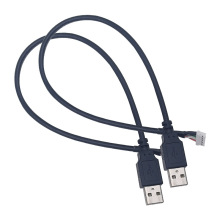 IͨӍעBӾUSB-AD3P JST PH2.0Ӿ