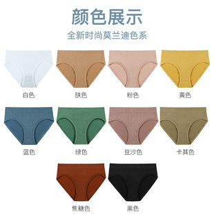 ���ǃ�ѝ���m���ޙn͸�����μ�ɫŮʿŮ�o�����m��a�������ǃ�ѝ