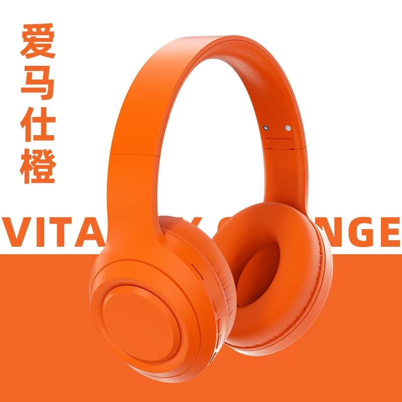 クロスボーダー爆型DR58 bluetoothイヤホン超長航続音楽ノイズ除去bluetoothワイヤレスイヤホン現物|undefined