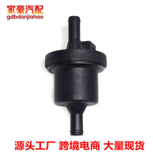��ó��������������ڴ���̼��������ŷ� 0280142300 06E906517A