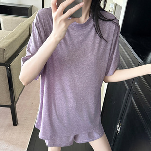 ˯��Ů���ļ������ѝ����Ī�����nϵ㼑к��s���e�A�I�Ҿӷ����b