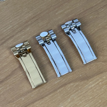 ���Ä����ʽ�a����־���Ͽ���Ů�ֱ펧�ۯB�۲��P��䓱�朱���16
