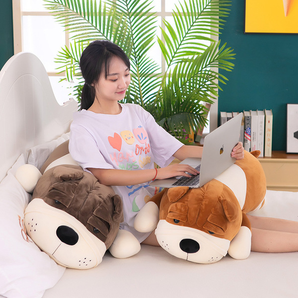 plush toy