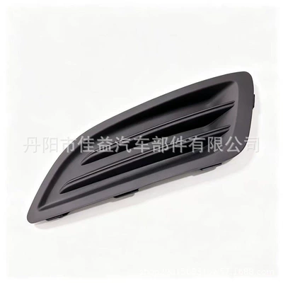 models, fog lamp frame, fog | Light frame