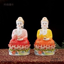 �մɹ�ˇƷ����������������Ĳ���ҾӔ[����̫��