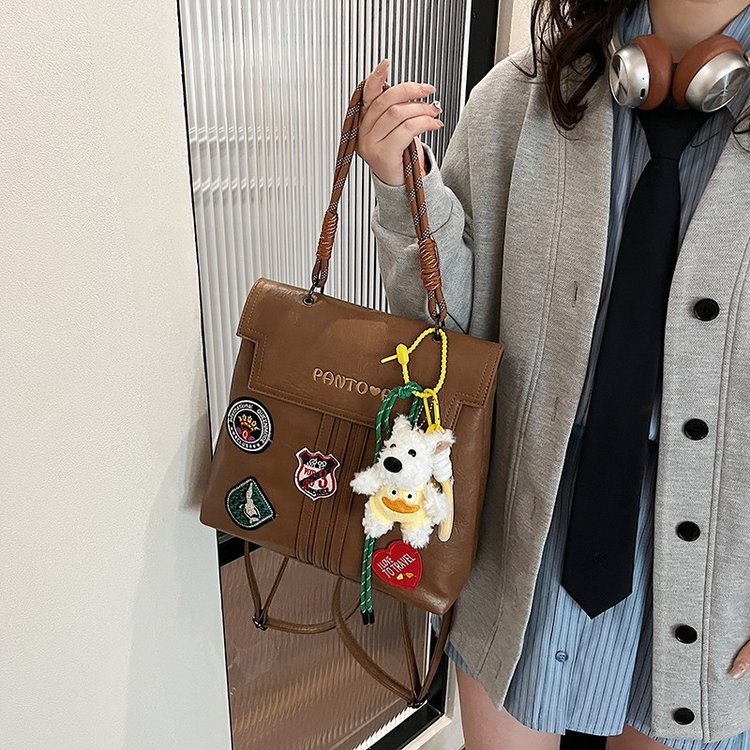 Variedad de colores y estilos para satisfacer sus necesidades individuales