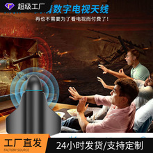 2025��������҃Ȕ����ҕ��ʽ���P�쾀hdtv-t���沨�����ҕ�쾀