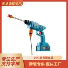 �羳�o���߉�ϴ܇ˮ��܇�ü���ϴ܇������늳�ˮ��ϴ܇�C�S��