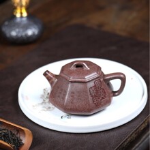 ���d������ɰ����Ʒ�����ֹ��ߜ���F������˷�ʯư���ù�����