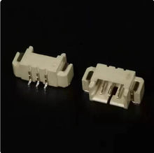 WTB�������B����1.25mmĸ�^2P-16P�B�������^��ʽ��ʽ�NƬ�B����