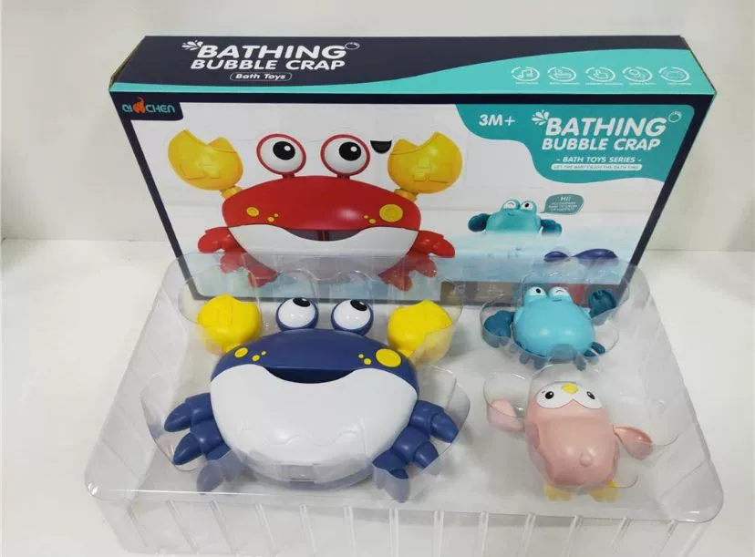 Индукционная электрическая танцующая игрушка, игра в воде, осьминог