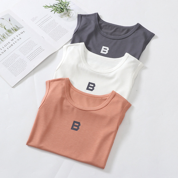 Children's thin breathable T-shirt for boys