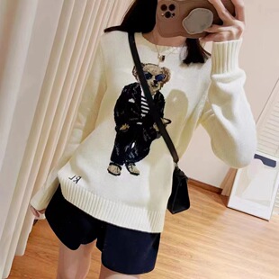 ��ƷR�Һ�ɫ���bС��ë��Ů���A���������b���� ���c��Ʀ��ī�R��