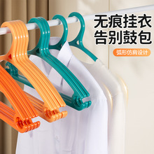 ���ϟo���¼ܷ���ǲ�����Ӻ�������¼���ʡ���g�ռ{�������b