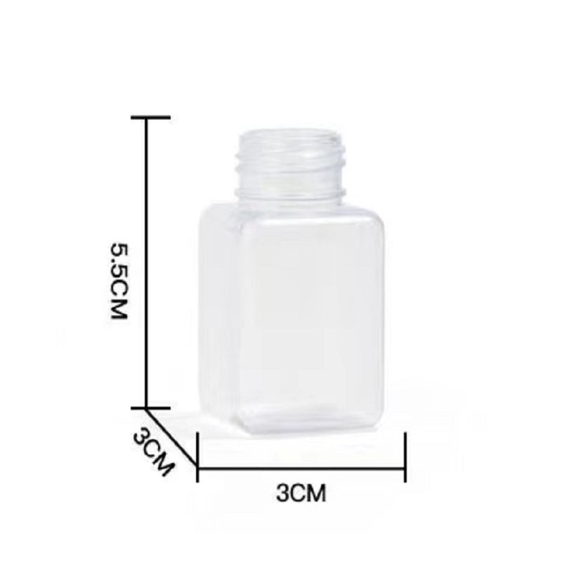 40��ƿװ8ǧ���ݴ���ˮ����԰�����������ˮ��ˮ���������޹��