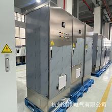 �_��NEW Դ�^�S�� �����p�T���P���늙�׃�l늚♙