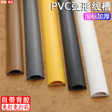 �������bPVC���������ز۵ؾ��۵���ذ廡�ΰ�A�����������