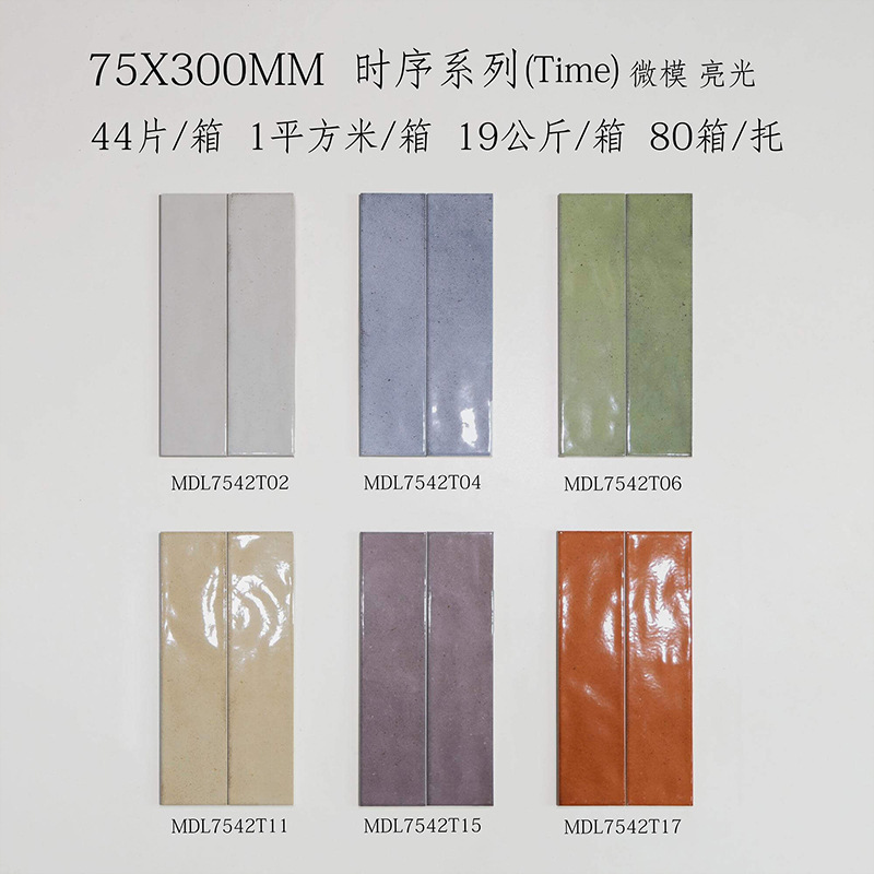 Scandinavian Kitchen Bathroom Tiles Toilet Bathroom Wall Tiles Famous Hotel Catering Chain Designer Tiles