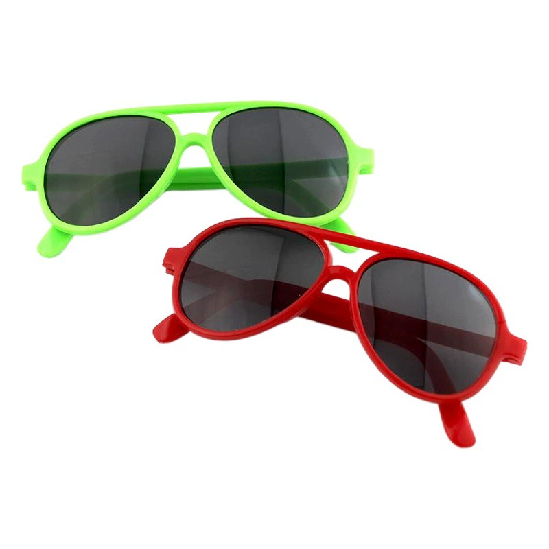 Персонализированные новые модные крутые модные детские очки УФ-защита солнцезащитные очки 8823 оптом