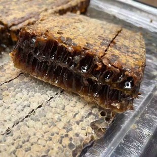 �F��������500�˺��b�ϳ��۳��۬F؛���l�r�ҷ��ۏS��