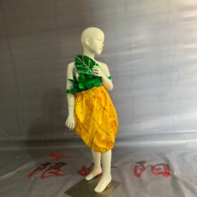 �׃��赸���������҈@ˮ�����b��ͯȺ������̿��S�t�Gɫ��ͯ��