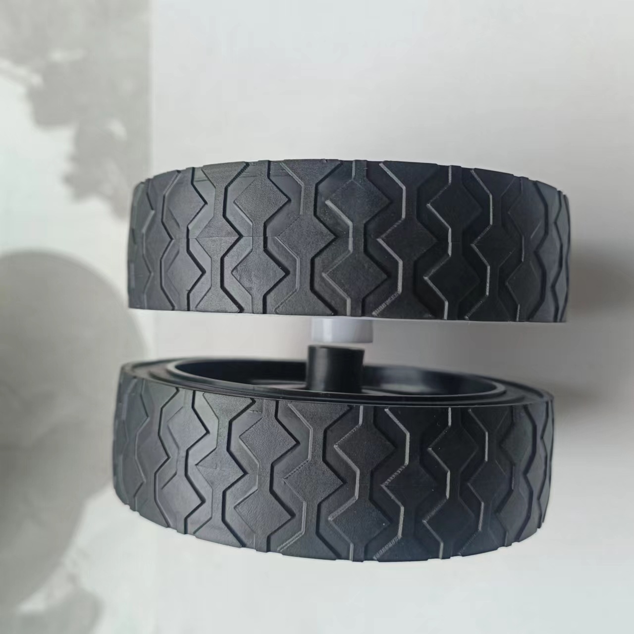 微信图片_20240412161125