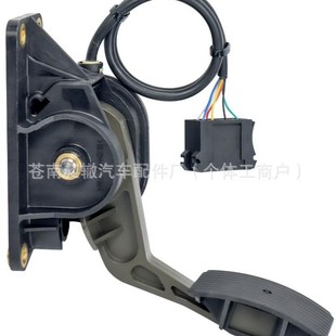 �S��ֱ�N9703000304�m��춱��Y T2��܇������T̤��