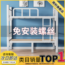 �Ӻ�ߵʹ�����䁳����p�Ӵ��F�ܴ���W���T���������´��Fˇ����