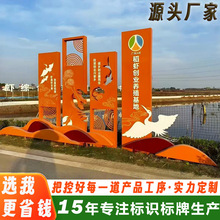 ���P䓴��ƌ������l�����d������ژ��R�ƴ����ƾ��񱤉��V����