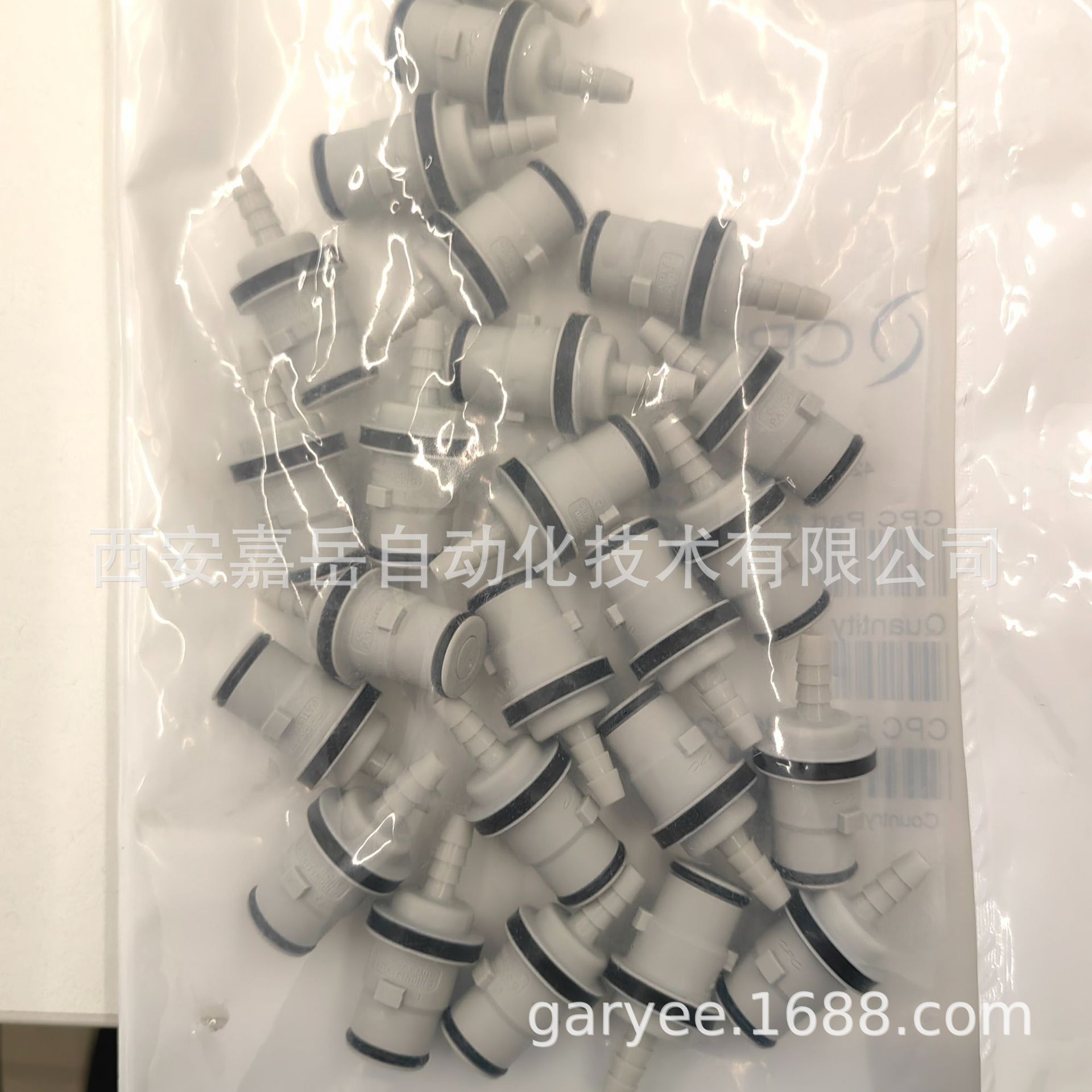 CPC��Ʒ  ͨ��������  NS212ϵ��NS2D220212