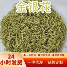 ���l���y��  ɽ�y�� ��ș�Ľ��y�� �ݲ���y�� ��؛