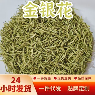 ���l���y��  ɽ�y�� ��ș�Ľ��y�� �ݲ���y�� ��؛