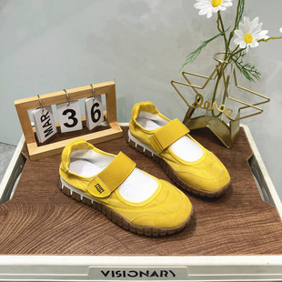 MIU��ͬ��ħ�g�N������2025�����¿�|�հ���Ь��וr�����eЬ��