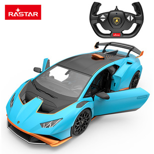 ���x�m��HuracanSTO����1:14��ͯ�b��܇ģ��98760���_�T��ͯ���
