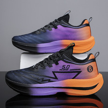 �羳�¿��a����ϵ��8pro�r���\��Ь��Ь��Ů�W�����ٜp��̼��Ь