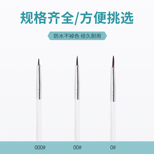 �����ͮ����L���î��Pľ�|����ë��ϩˮ�ʹ����P������߅���g��Ʒ