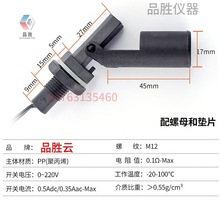 �}�F�����C�ԇ�C�}�F��ˮλˮλ��������_�P�_�P�Б����Ԅ��F