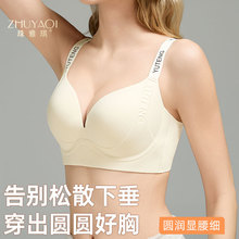 ���ؾ۔n��a���ر���͸�����m�o�Ȧȫ�ֱ����з��´��o�ۃ���Ů