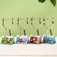 O1CN01U89e6l1iGNXoZbdli_!!1026