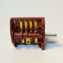 KCD1ԲĽŴͿ ΰԴ 20װ23mm 220V10A