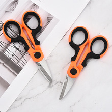 �S�����l���P�늹�������;늾������⾀�ۼ�@ˇ�����~������