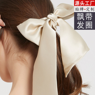 �S��ֱ�����Rβ�l�K�^���l�Ʒɣ�Q�z�p���L�h��������Y��z�lȦ