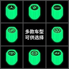 llTñ܇Ħ늄܇݆̥ͨҹw܇ÚTоñ