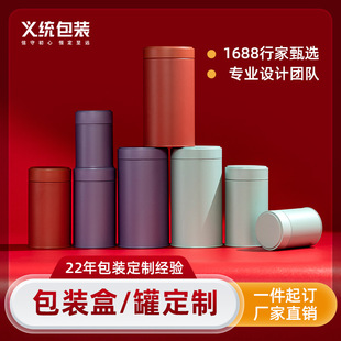 ���x�y���b�����~���b�� �Ƹߙn�Y���R���F�ޡ���ӡ �zӡ������