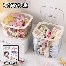 llAռ{Ƥ^lȦlȦ^ռ{͸