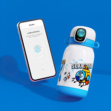 ���^�����¿ָͯ�y���iˮ�������όW��ȫ��ݼ��L�������ܱ���