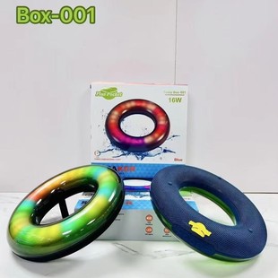 �¿�BOX-001�{���������RGB�h�Α����y���������TWS�忨����