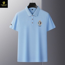��ɭ���¿�͸����ʿ����polo�� �ļ����z���I�̽����e�̄�polo��