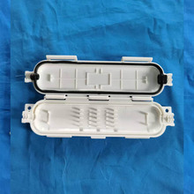 4оƤ�����w��s�׹��۽Ӻ�4о�A��Ƥ�����w���۱��o��FTTH���m��